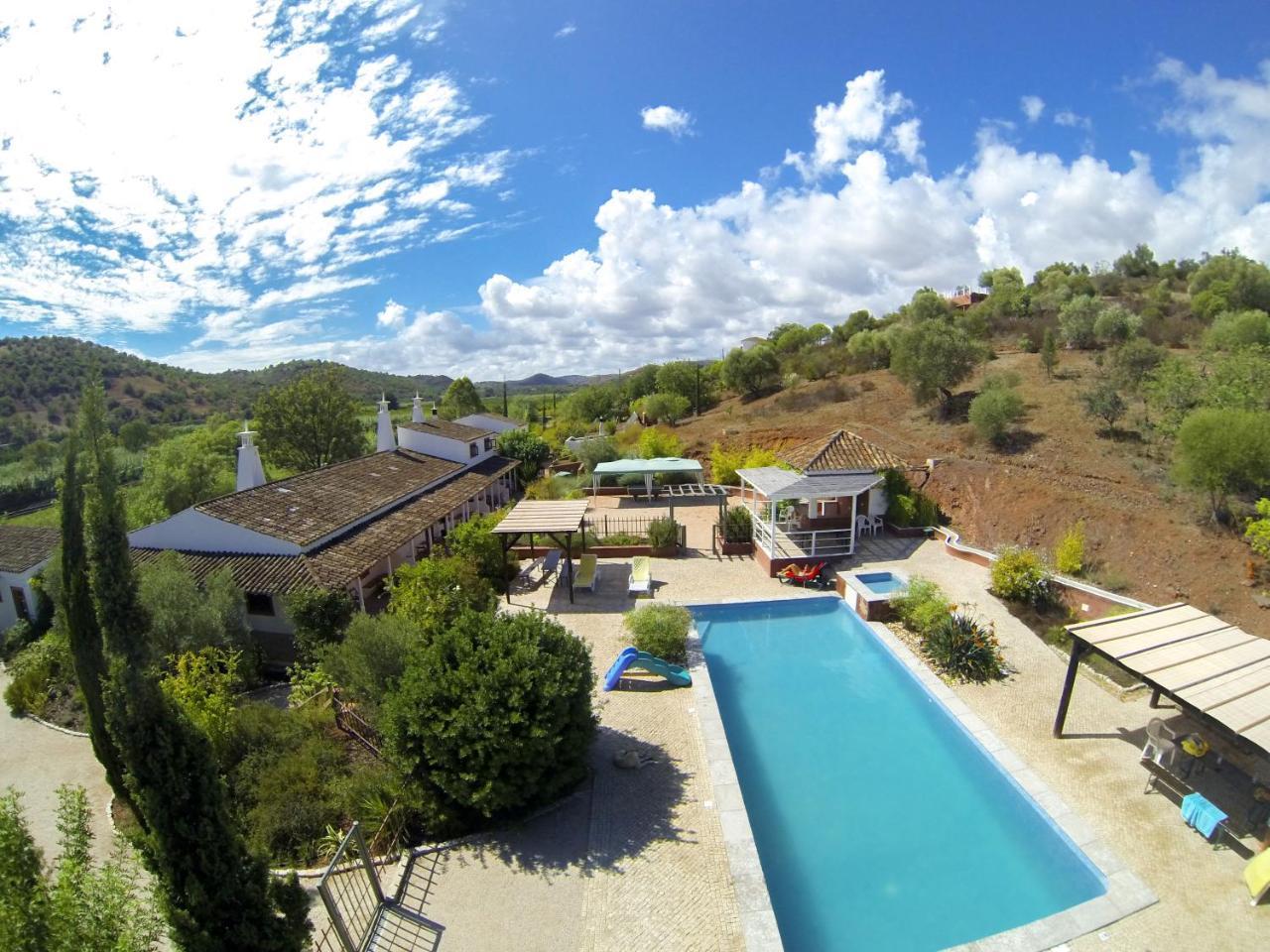 Fazendinha - - Spacious And Tranquil